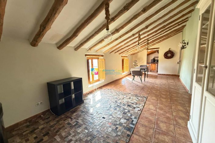 Image No.22-5 Bed Country House for sale