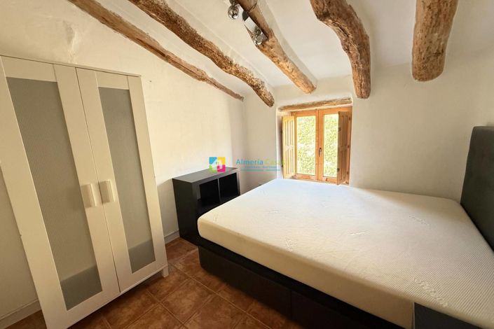 Image No.23-5 Bed Country House for sale
