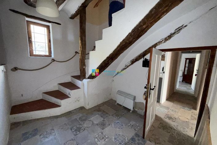 Image No.25-5 Bed Country House for sale