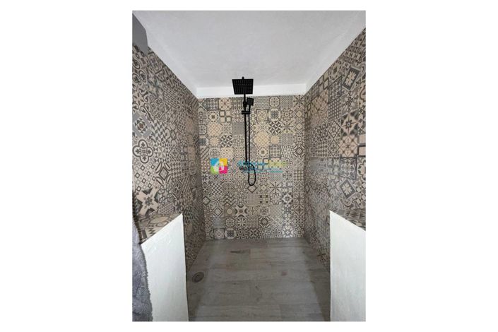 Image No.33-5 Bed Country House for sale