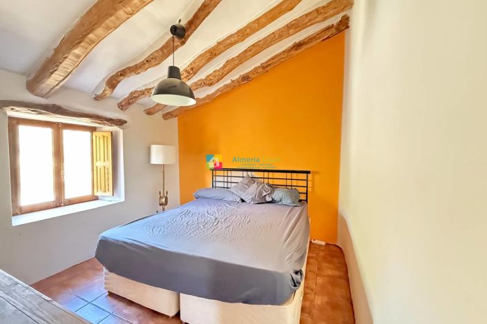 Image No.43-5 Bed Country House for sale