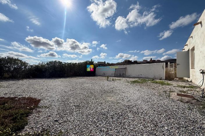 Image No.46-5 Bed Country House for sale