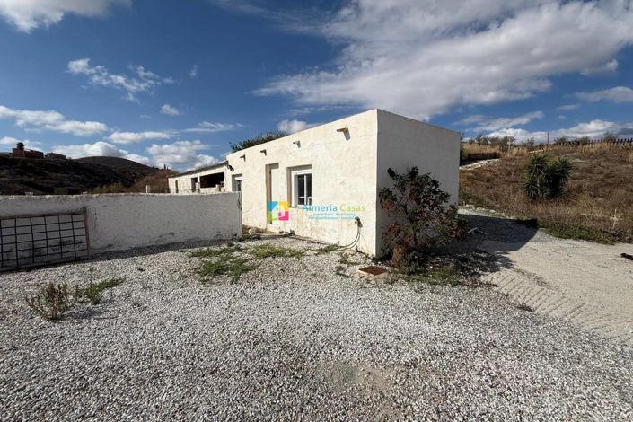 Image No.47-5 Bed Country House for sale