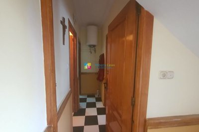 138990xl