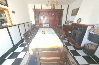 142447xl