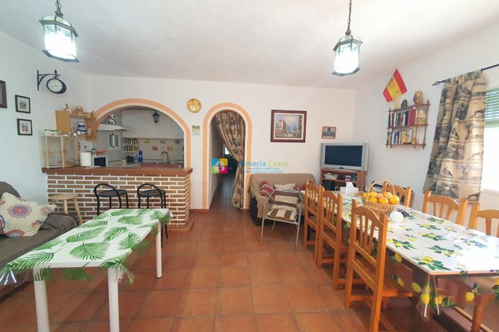 Image No.12-5 Bed Country House for sale