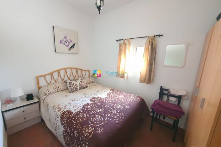 Image No.13-5 Bed Country House for sale