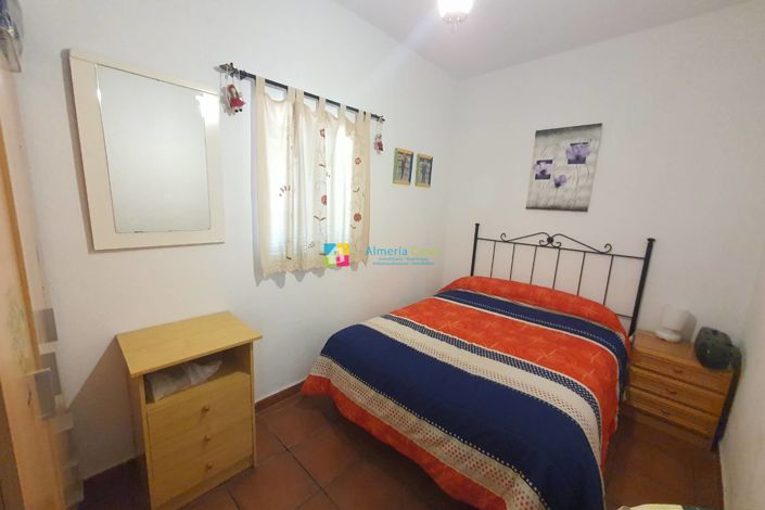 Image No.16-5 Bed Country House for sale