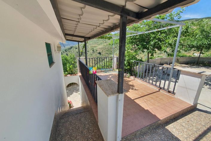 Image No.20-5 Bed Country House for sale