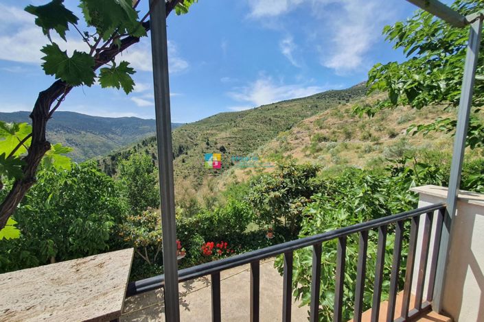 Image No.29-5 Bed Country House for sale