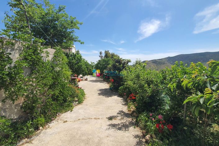 Image No.32-5 Bed Country House for sale