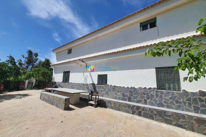 Image No.4-5 Bed Country House for sale