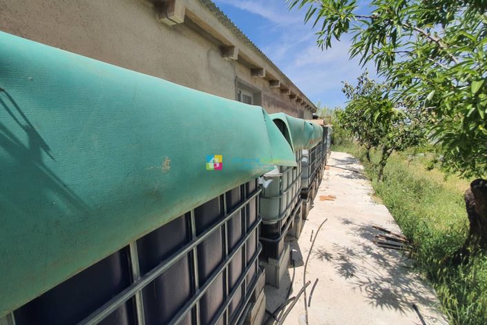 Image No.40-5 Bed Country House for sale