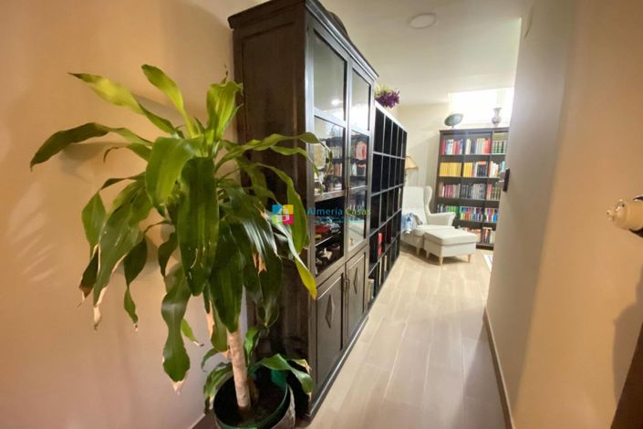 Image No.10-Maison de campagne de 5 chambres à vendre à Olula del Río