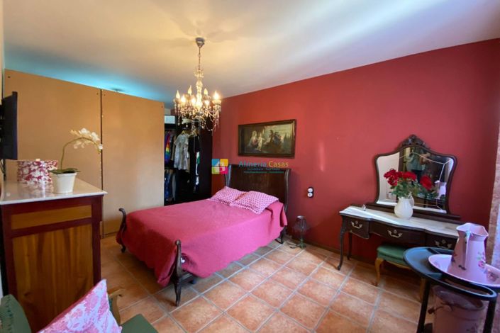 Image No.39-Maison de campagne de 5 chambres à vendre à Olula del Río