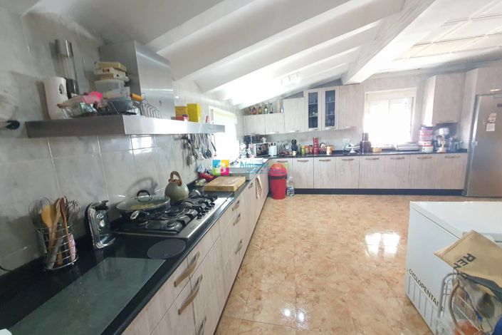 Image No.10-4 Bed Villa for sale