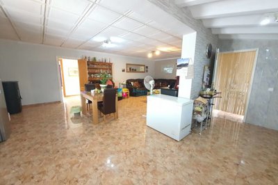 138225xl