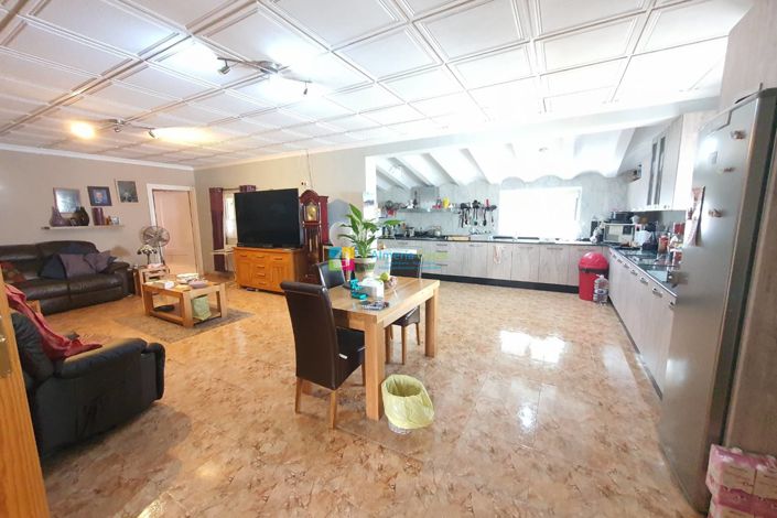 Image No.13-4 Bed Villa for sale