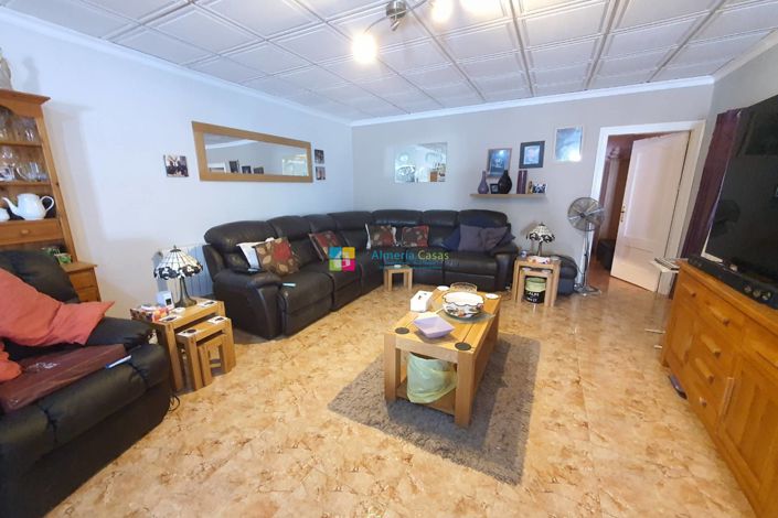 Image No.14-4 Bed Villa for sale