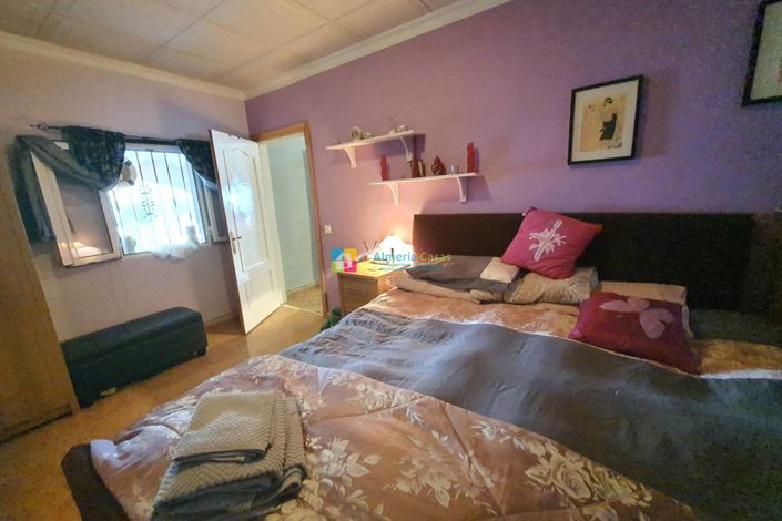 Image No.17-4 Bed Villa for sale