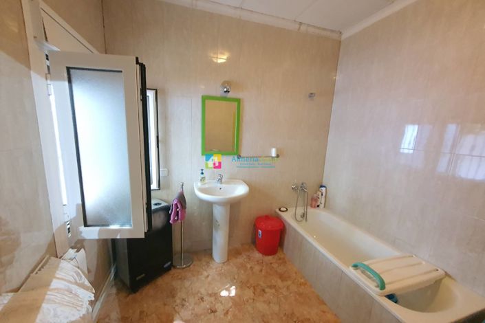 Image No.21-Villa de 4 chambres à vendre à Chirivel