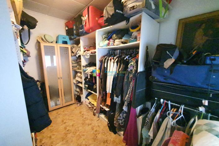 Image No.22-4 Bed Villa for sale