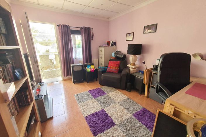 Image No.24-4 Bed Villa for sale