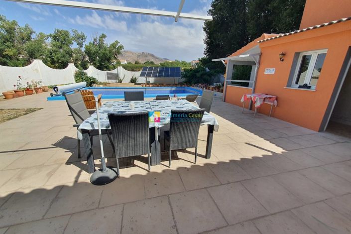 Image No.26-4 Bed Villa for sale