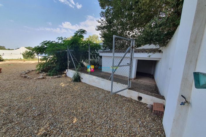 Image No.28-4 Bed Villa for sale