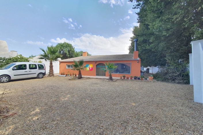 Image No.30-4 Bed Villa for sale