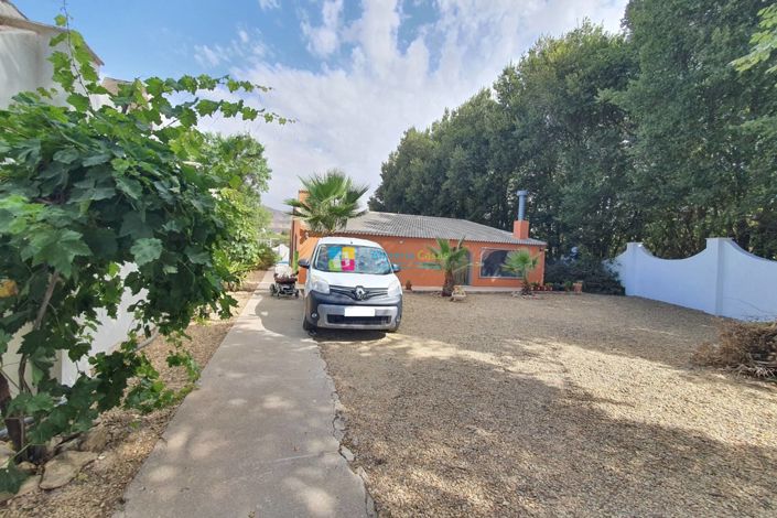 Image No.31-4 Bed Villa for sale