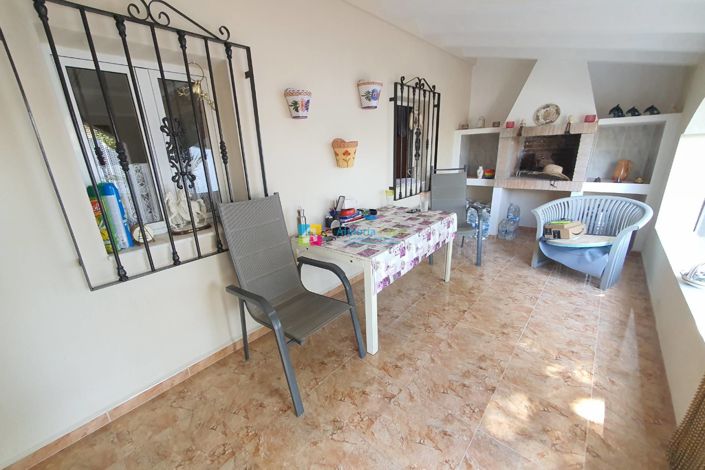 Image No.8-4 Bed Villa for sale