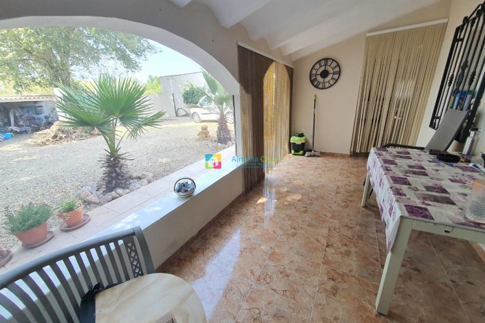 Image No.9-4 Bed Villa for sale