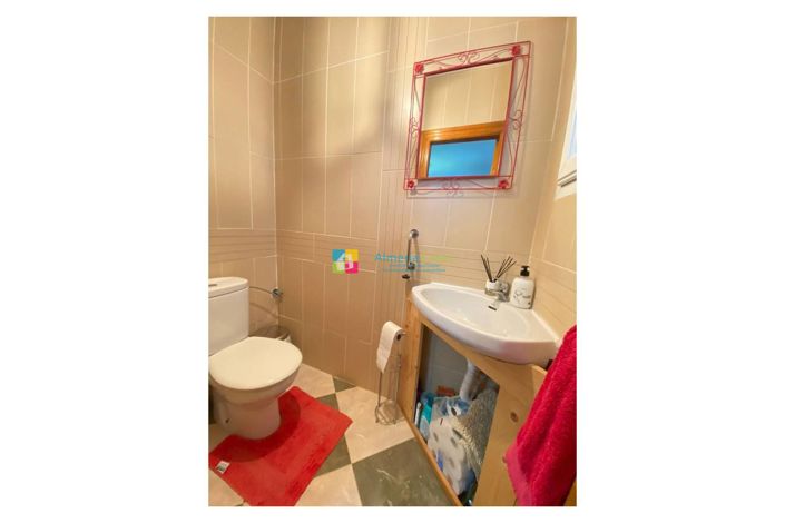 Image No.10-3 Bed Country House for sale