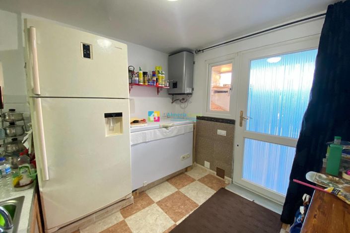 Image No.15-3 Bed Country House for sale