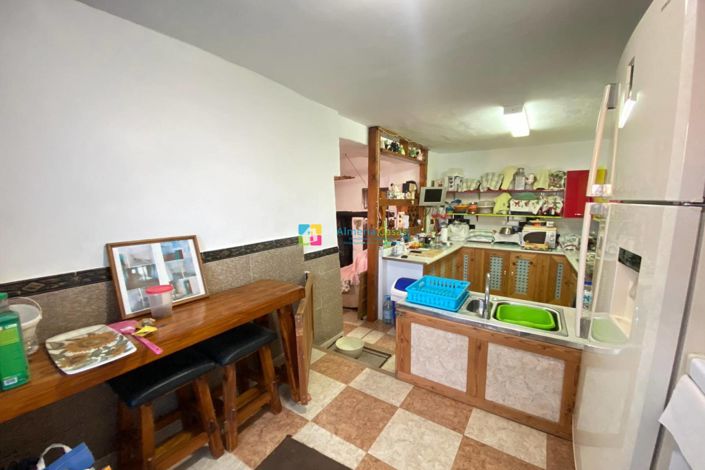 Image No.17-3 Bed Country House for sale