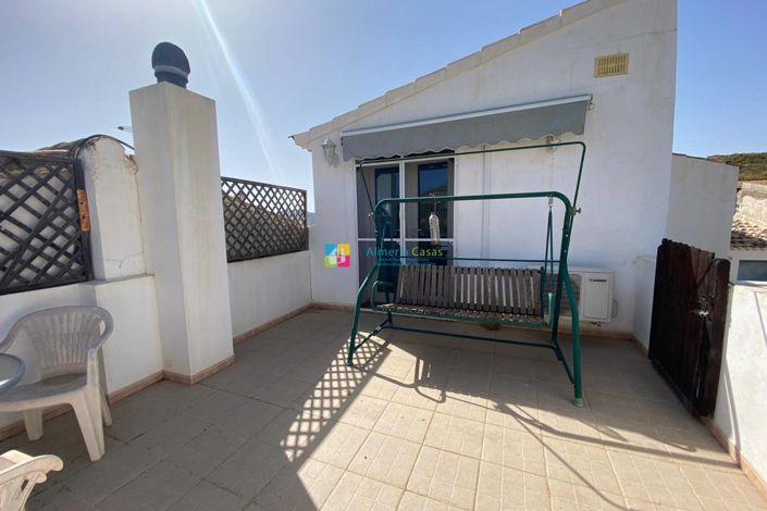 Image No.30-3 Bed Country House for sale