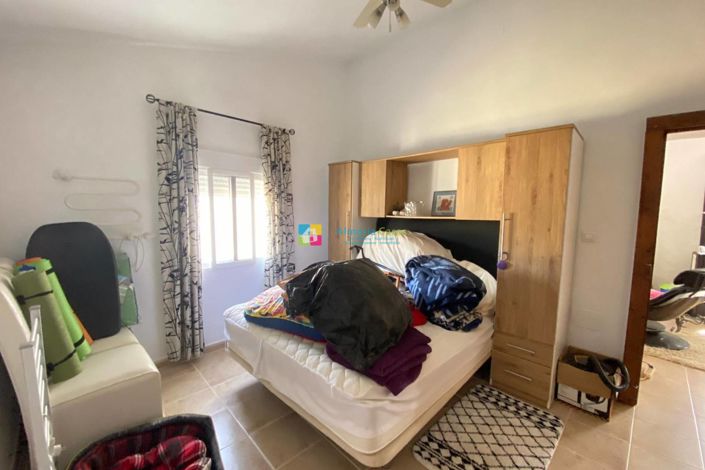 Image No.32-3 Bed Country House for sale