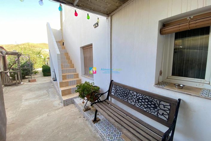 Image No.36-3 Bed Country House for sale