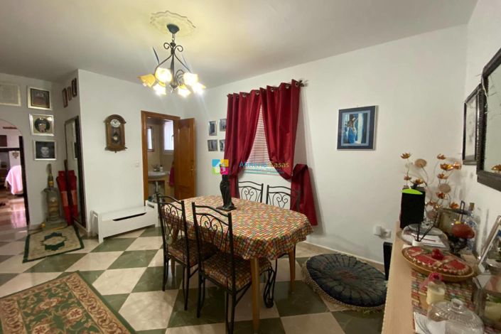 Image No.4-3 Bed Country House for sale