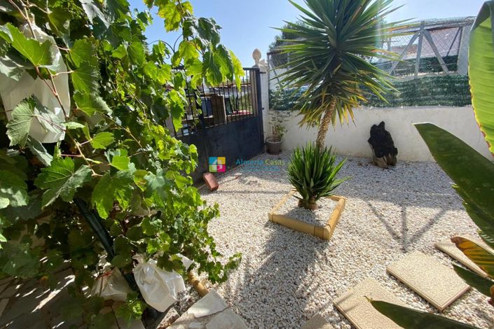 Image No.44-3 Bed Country House for sale