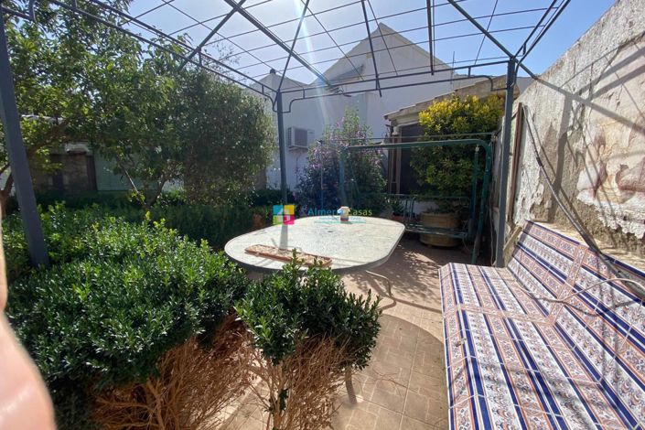 Image No.46-3 Bed Country House for sale