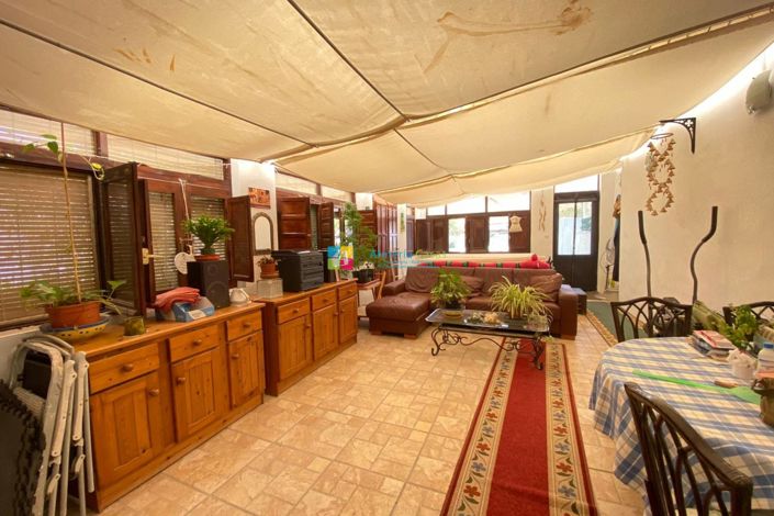 Image No.7-3 Bed Country House for sale