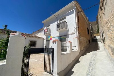 144563xl