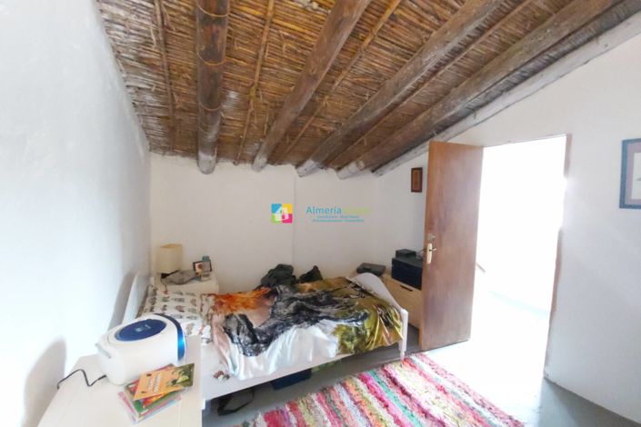 Image No.13-7 Bed Country House for sale