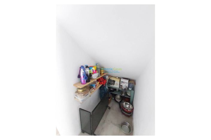 Image No.25-7 Bed Country House for sale