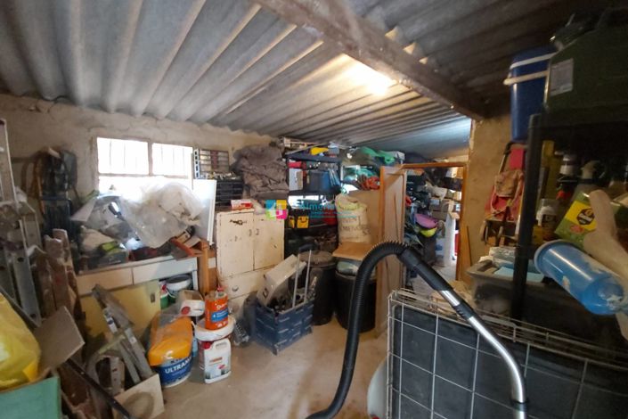 Image No.30-7 Bed Country House for sale