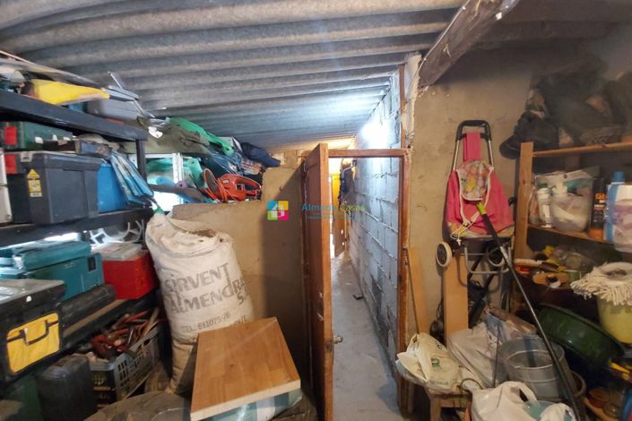 Image No.31-7 Bed Country House for sale