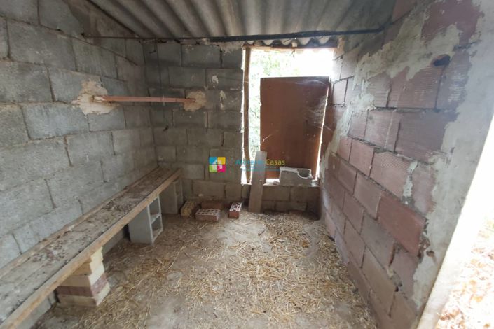 Image No.32-7 Bed Country House for sale