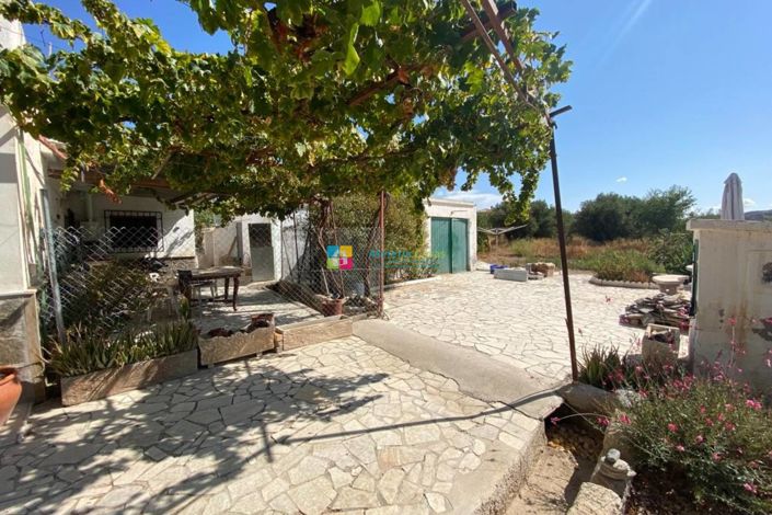 Image No.35-7 Bed Country House for sale